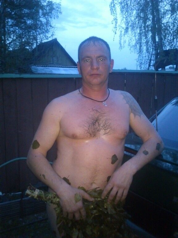  5531639  Diman, 44 ,    