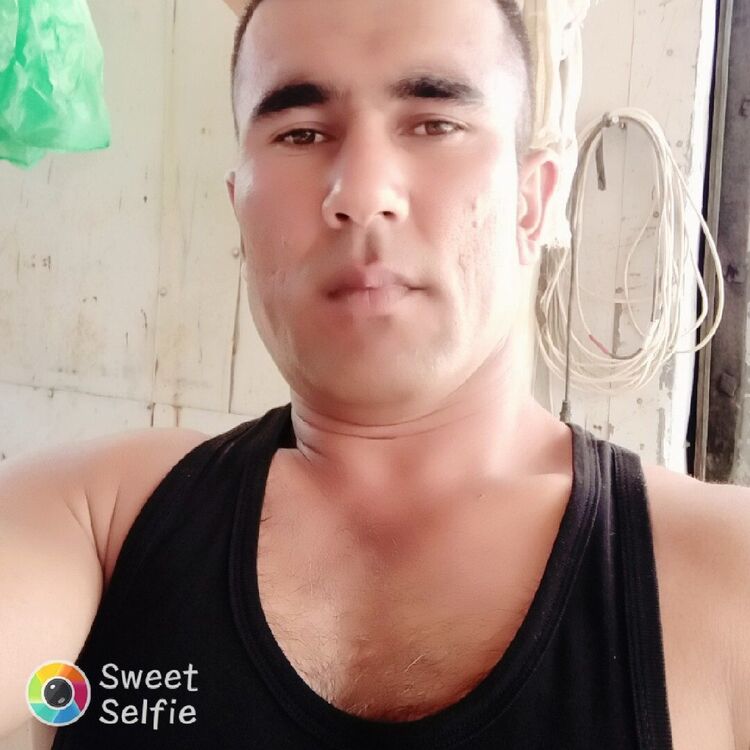 ���������� �����������, ���� ������� ���������, 40 ���, ������������ ��� ������, ����� � ���������