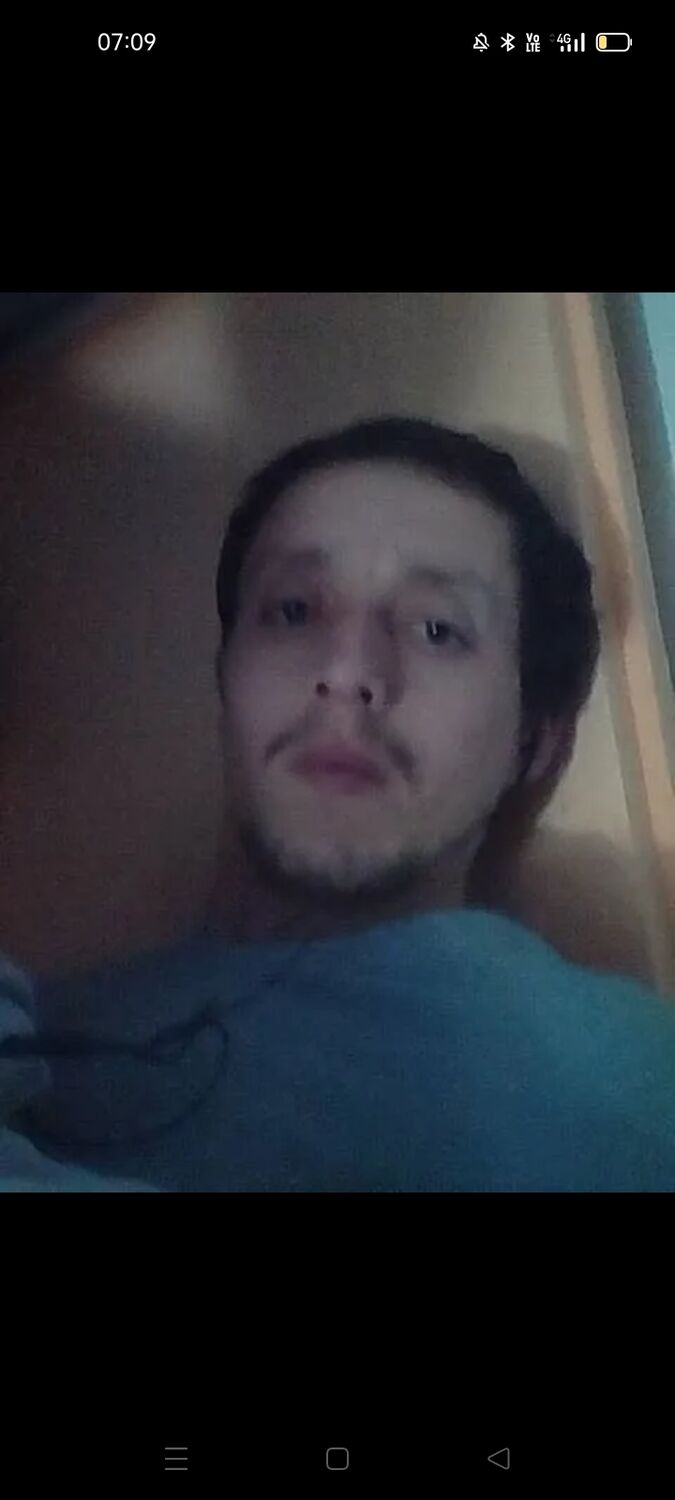 ���� 31673899 ������� ����, 34 ����, ���� ���������� � ������