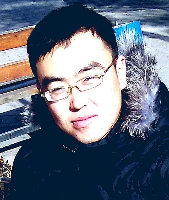 ���� 5435299 ������� Danyar, 33 ����, ���� ���������� � �������