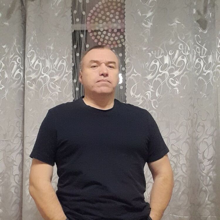 ���� 53963299 ������� ����, 52 ����, ���� ���������� � ����