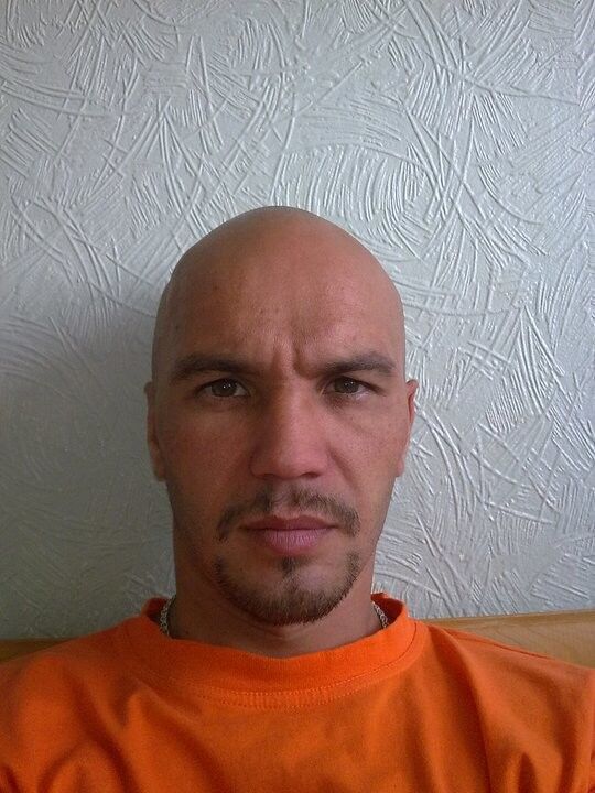 ���������� ���, ���� ������� �������, 49 ���, ������������ ��� ������, ���������