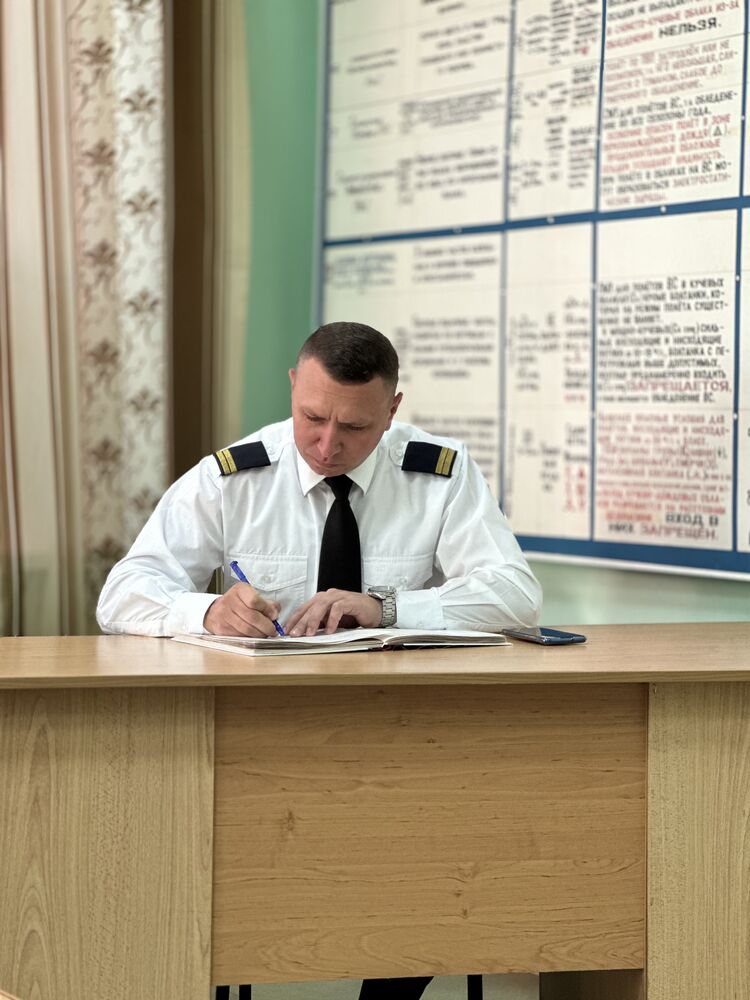 ���������� �������, ���� ������� Alex, 34 ����, ������������ ��� ������, ����� � ���������, ���������