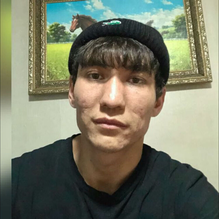 ���� 44429189 ������� ������, 32 ����, ���� ���������� � ������