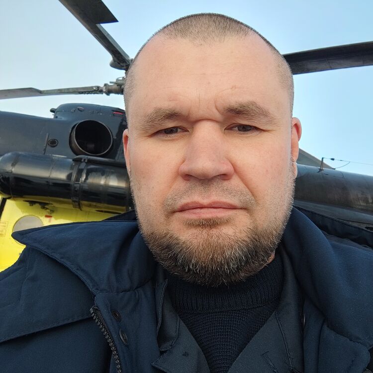 ���������� ���������, ���� ������� Valentin, 41 ���, ������������ ��� ������, ����� � ���������, c�������� ���������, ���������