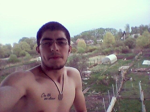  12408639  Vuqar, 29 ,    