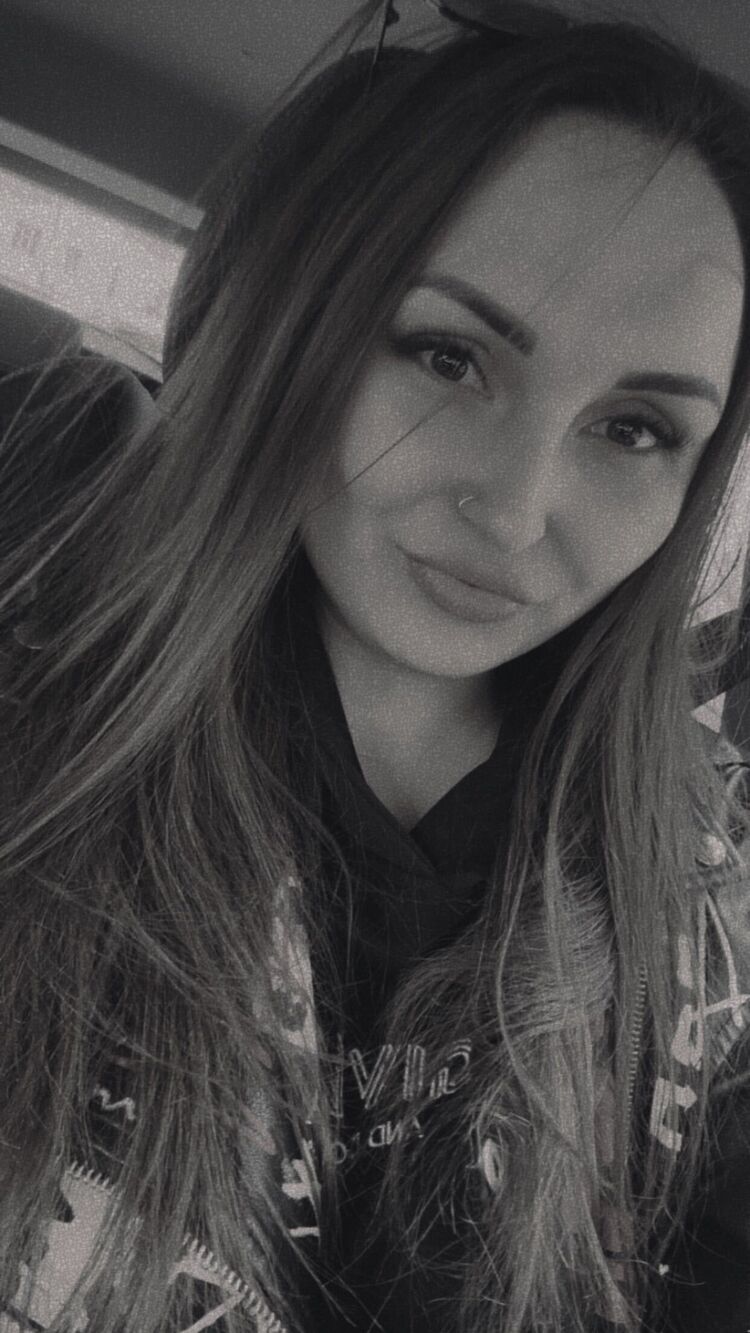 ���������� ������, ���� ������� ��������, 27 ���, ������������ ��� ���������