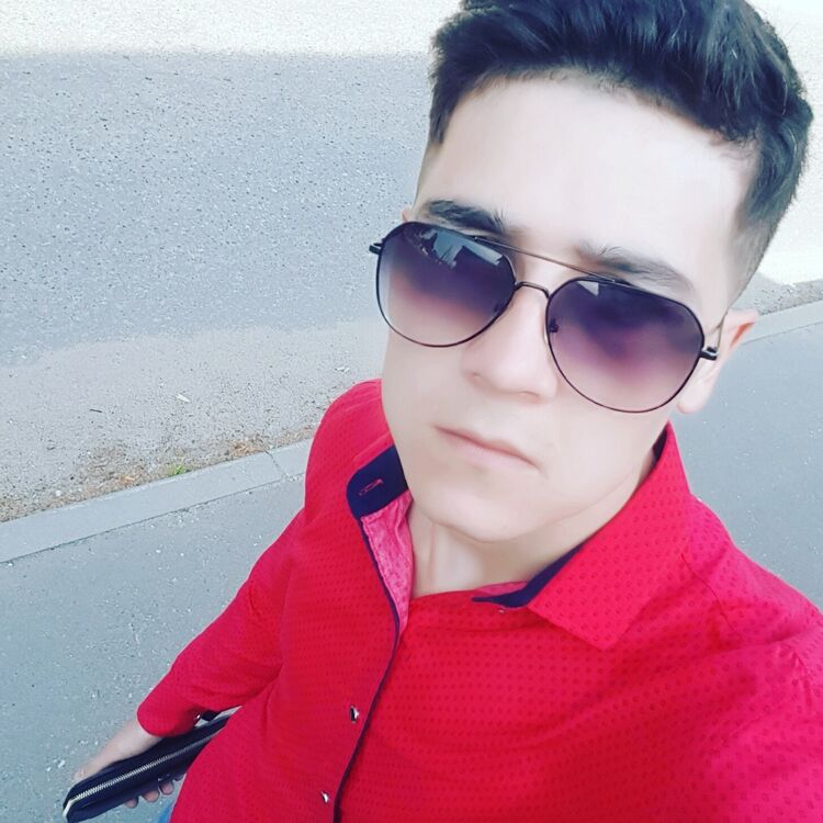  34635659  , 29 ,    