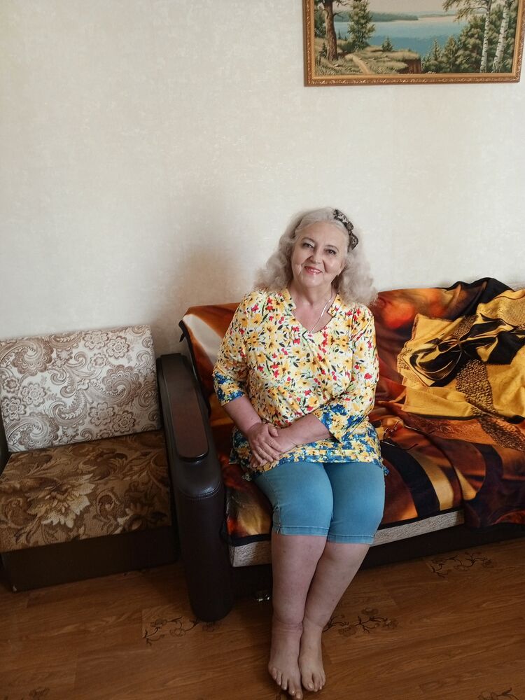 ,   , 67 ,   ,   