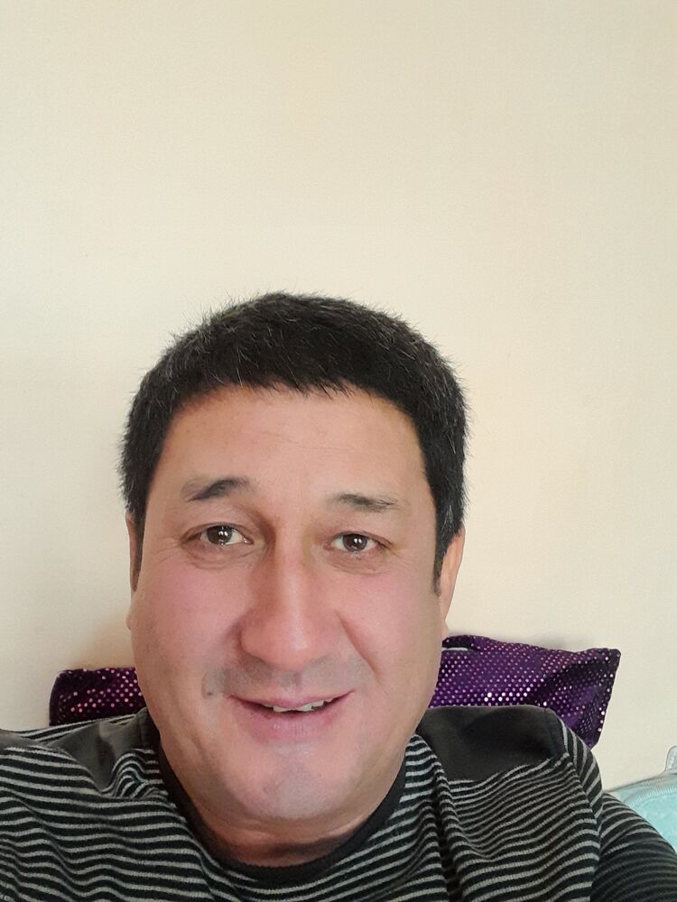  ,   , 50 ,     , c 