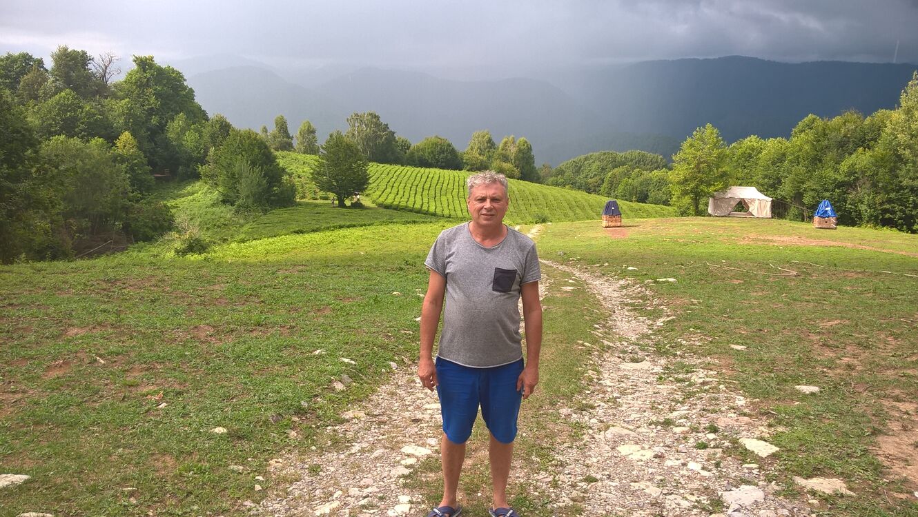 ���������� ����, ���� ������� ������, 64 ����, ������������ ��� ����� � ���������, c�������� ���������