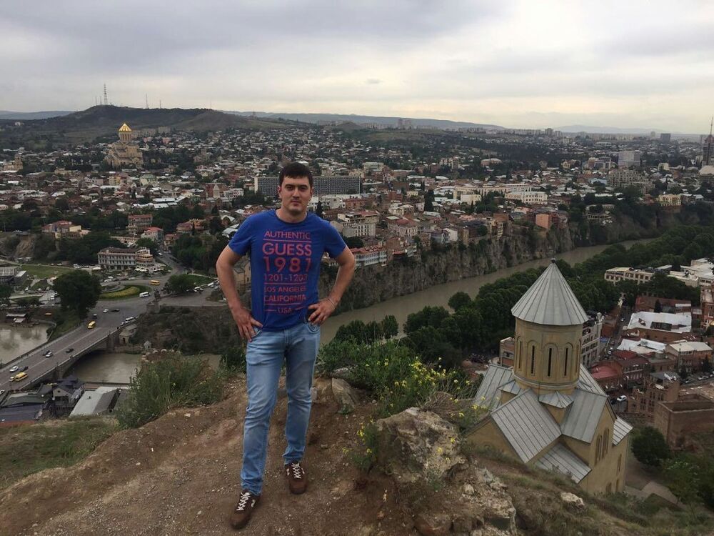 ���������� �����������, ���� ������� �����, 39 ���, ������������ ��� ������, ����� � ���������, c�������� ���������