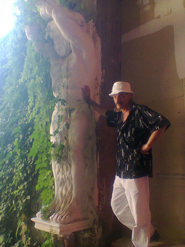 ���� 7764059 ������� �������, 57 ���, ���� ���������� � ��������