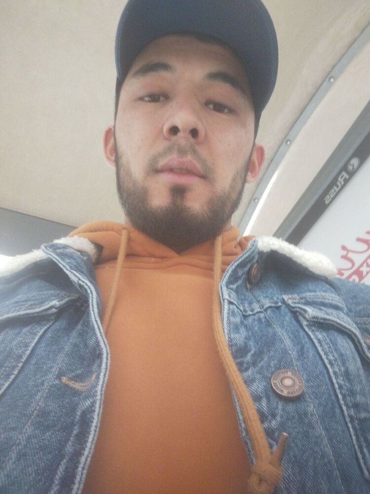 ���� 55274819 ������� ���, 33 ����, ���� ���������� � ���������