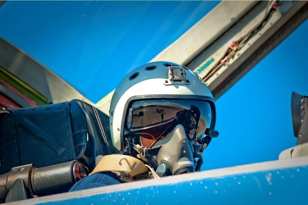 ���������� �����������, ���� ������� ����, 44 ����, ������������ ��� ������, ����� � ���������, c�������� ���������, ���������