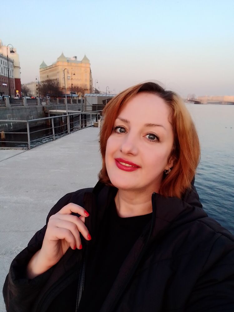  34393709  Krisina, 47 ,    Anqing