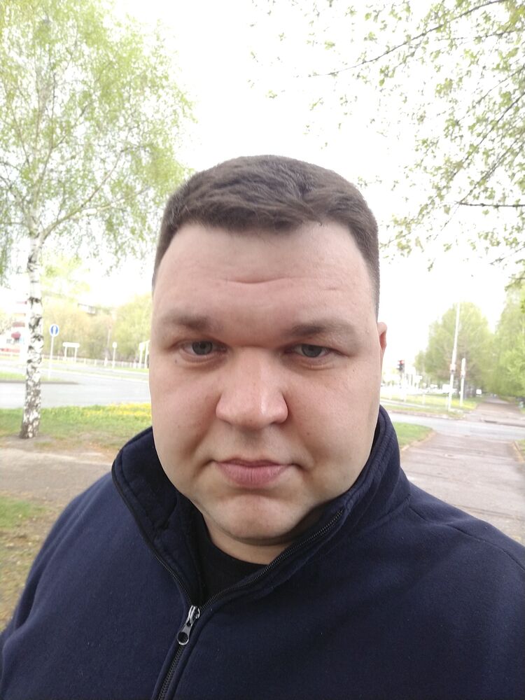 ���� 56292259 ������� ������, 37 ���, ���� ���������� � �����������