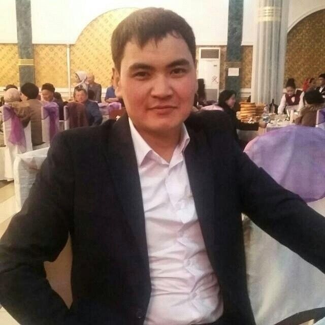 ���� 7552979 ������� �����, 38 ���, ���� ���������� � ���