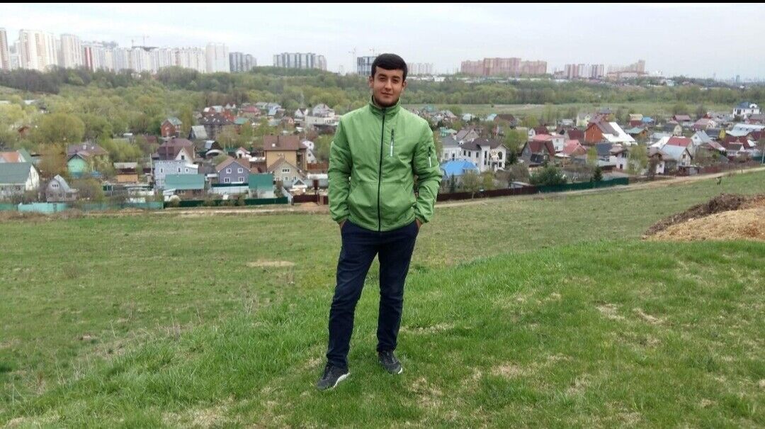 ���� 22241019 ������� �����, 27 ���, ���� ���������� � �������