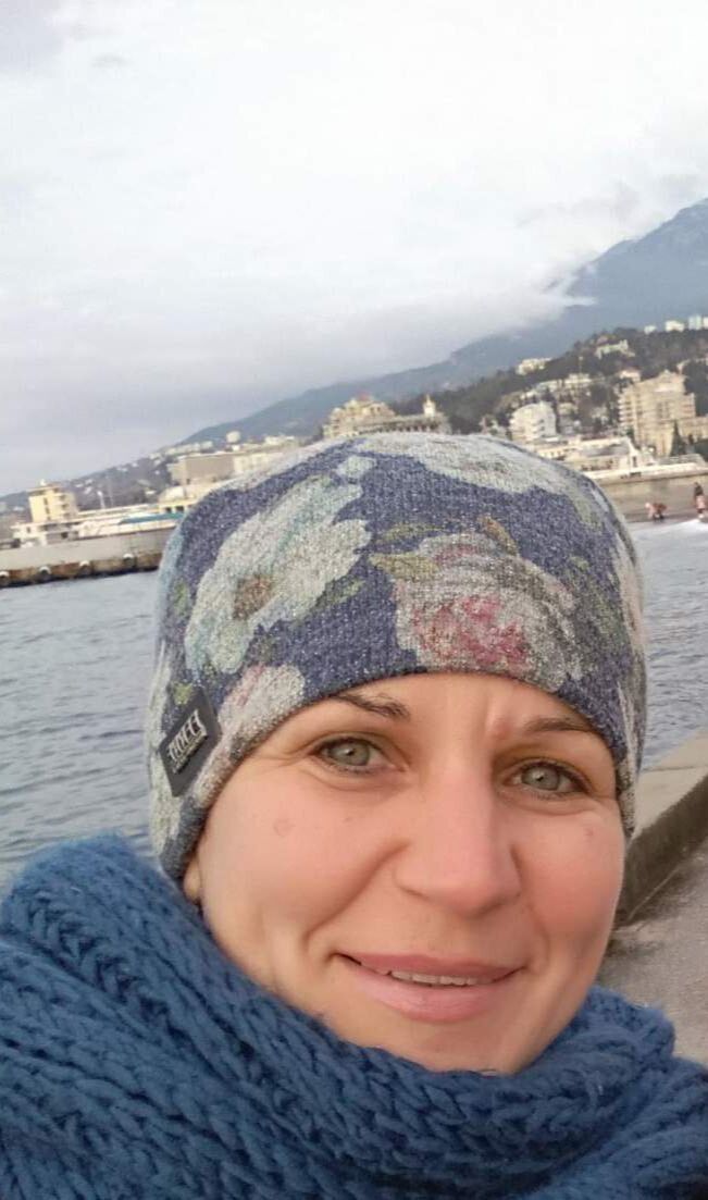 ���� 49971809 ������� AllaXimQ, 46 ���, ���� ���������� � ������