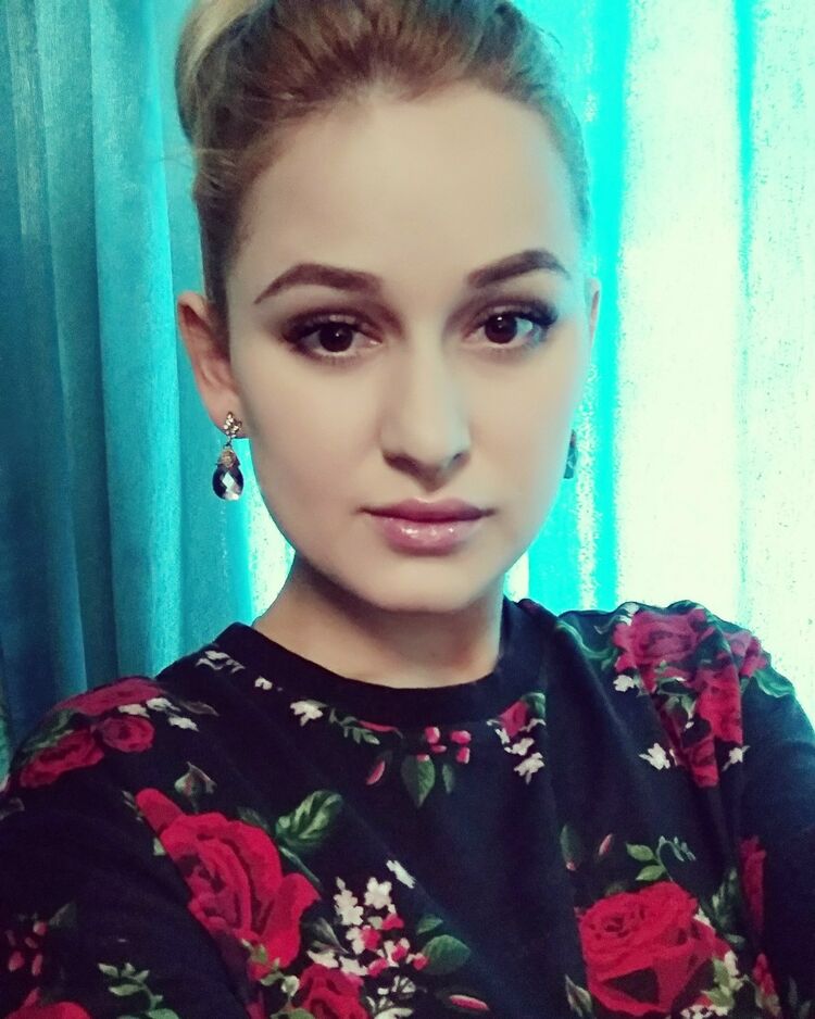 ���� 54884869 ������� ������, 28 ���, ���� ���������� � ������ ���������