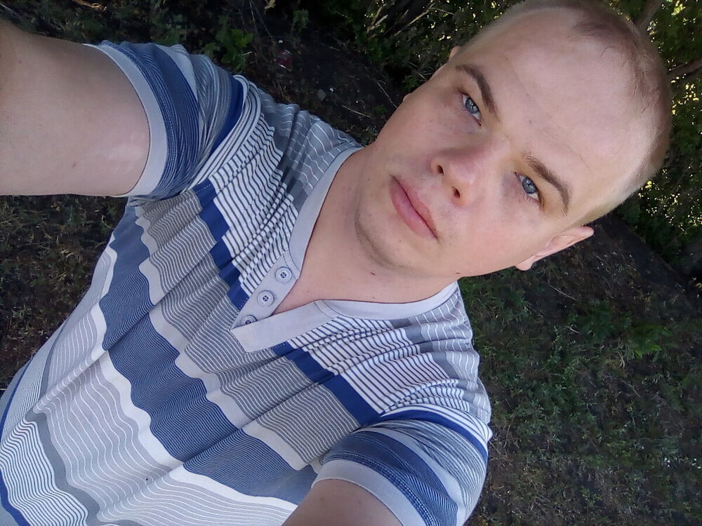 ���������� �������, ���� ������� ����, 37 ���, ������������ ��� ������, ����� � ���������, c�������� ���������