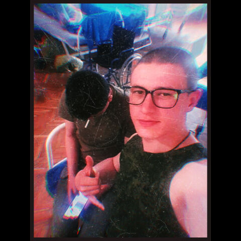  26884919  , 23 ,    -