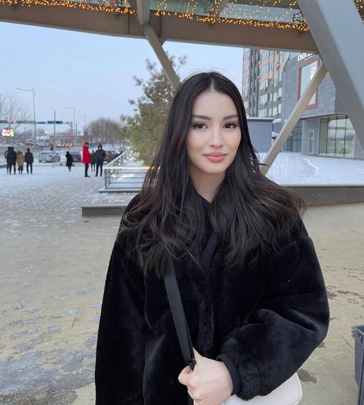 ���������� ������, ���� ������� ����, 24 ����, ������������ ��� ������, ����� � ���������