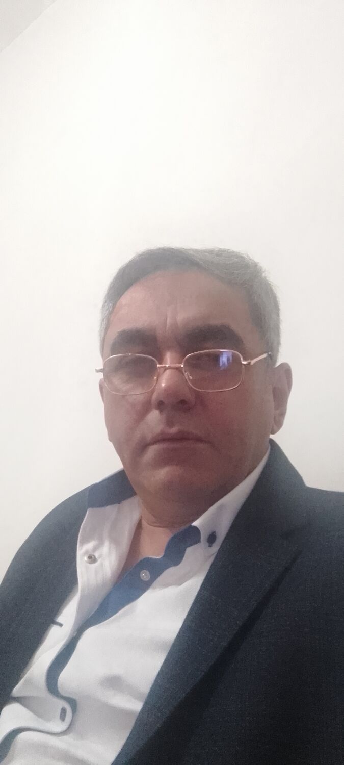 ���������� ������, ���� ������� ������, 45 ���, ������������ ��� ������, ����� � ���������