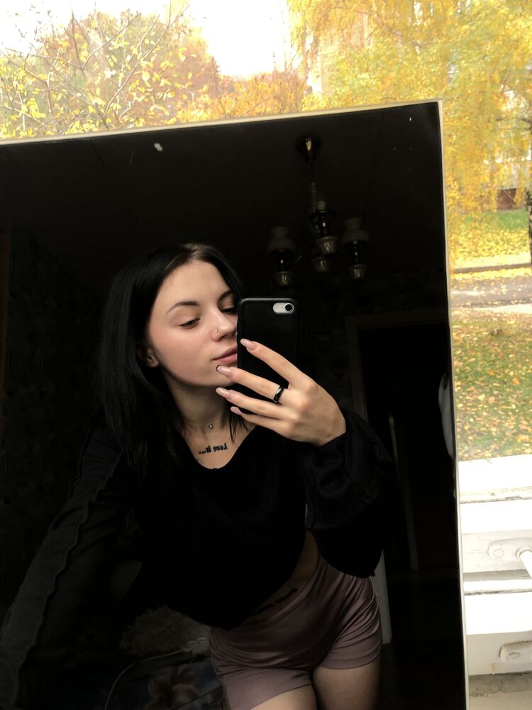  ,   , 22 ,   c , 