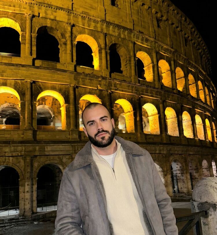 ���� 55961959 ������� �������, 38 ���, ���� ���������� � ������