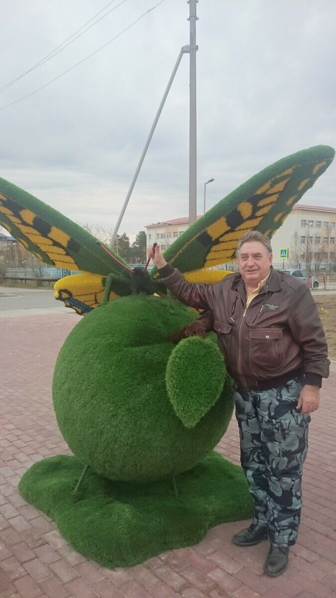  ,   , 67 ,   ,   , c 