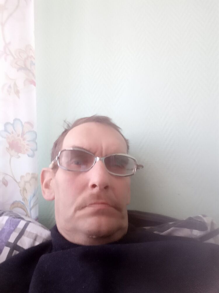  -,   , 56 ,   ,   , c 
