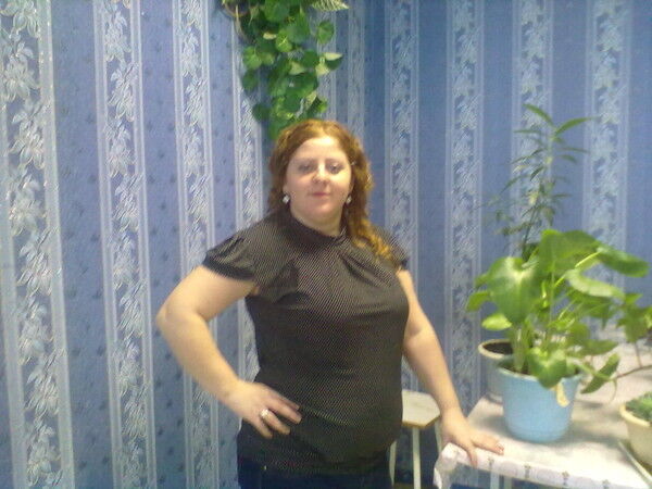 ���� 6382749 ������� Masha, 43 ����, ���� ���������� � ����������