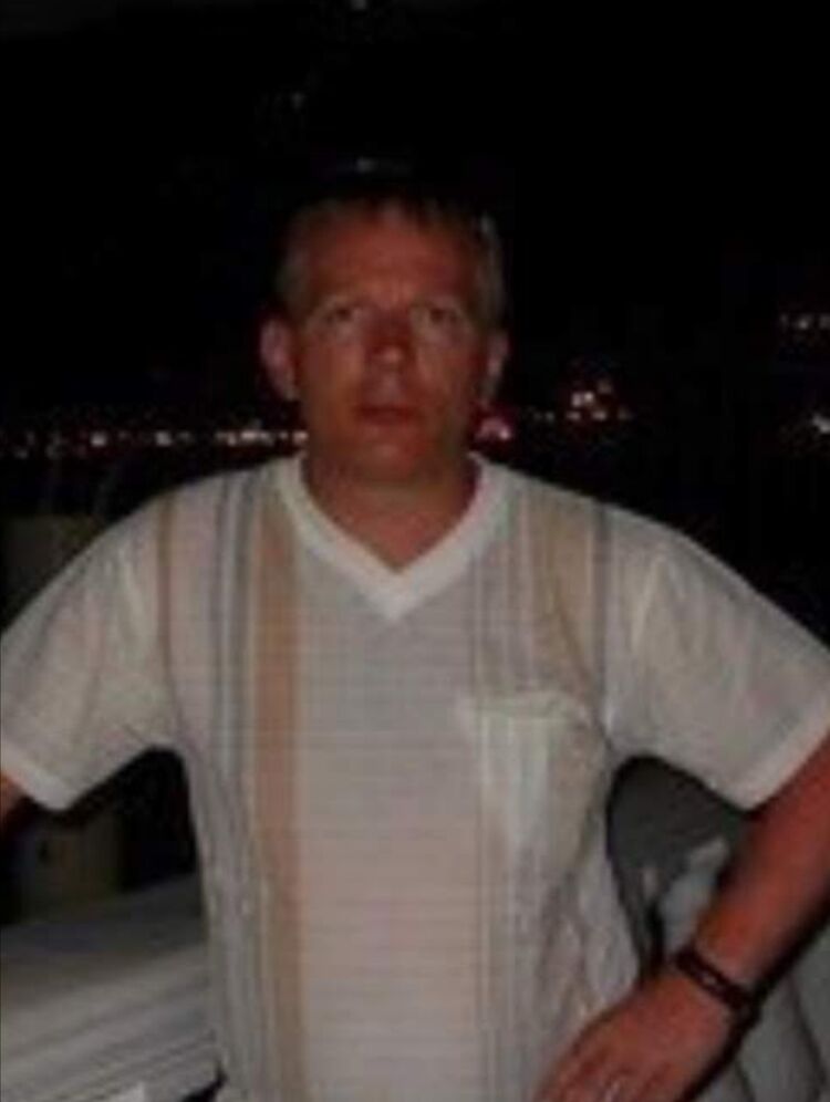 ���������� ������, ���� ������� ��������, 53 ����, ������������ ��� c�������� ���������