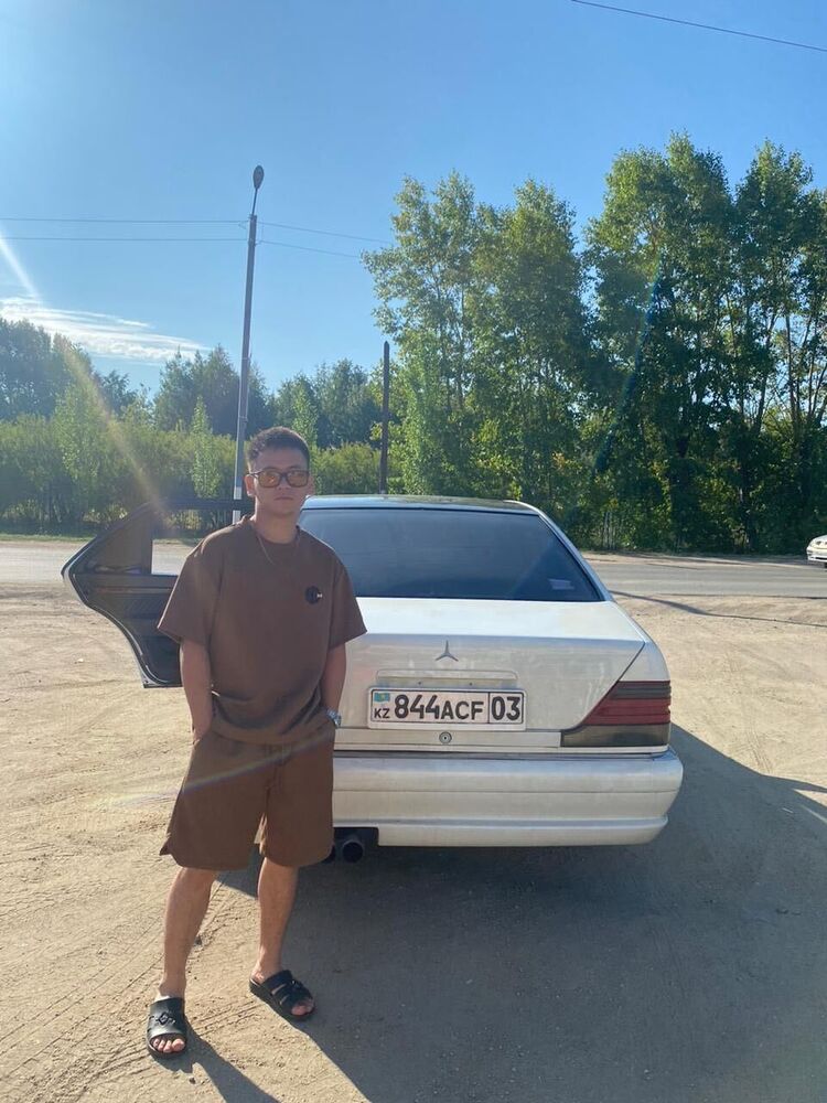  ,   , 23 ,   ,   