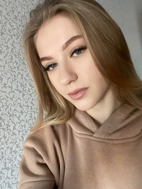  ,   , 20 ,     