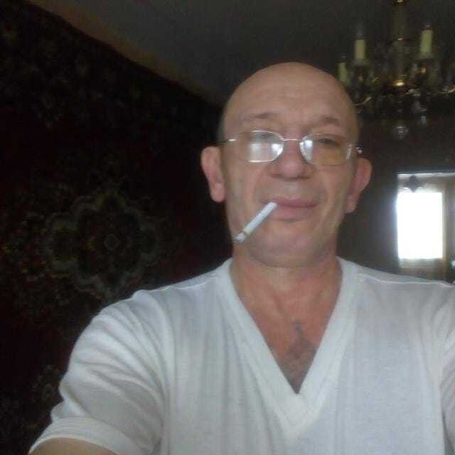  ,   , 64 ,  