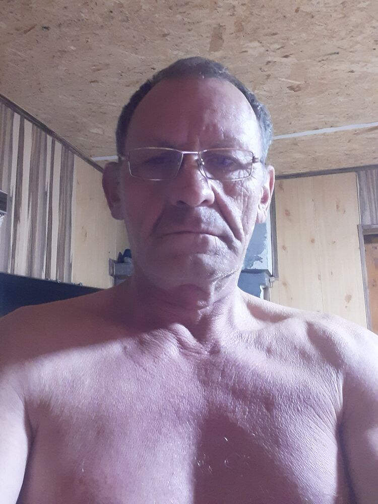  39548129  , 62 ,    