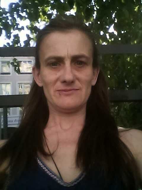 ���� 23070289 ������� ���������, 46 ���, ���� ���������� � ���