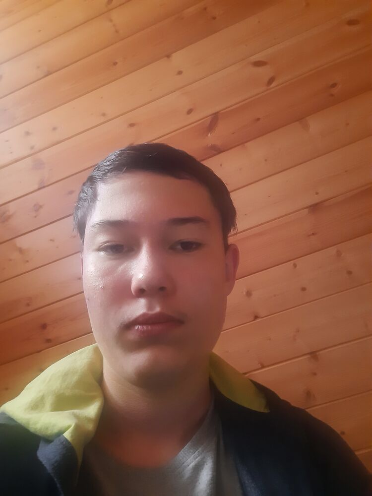  ,   , 20 ,   ,   