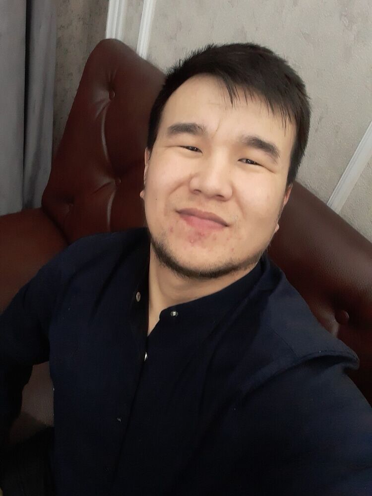 ���� 20667789 ������� ������, 32 ����, ���� ���������� � ��������