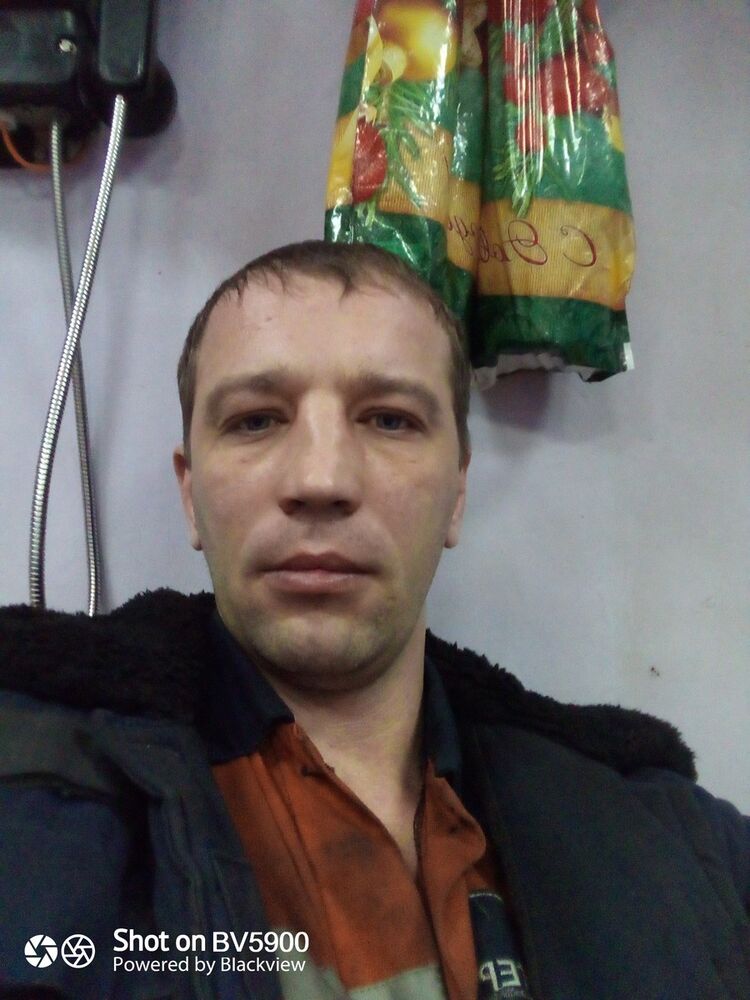 ���� 19755599 ������� �������, 43 ����, ���� ���������� � �������