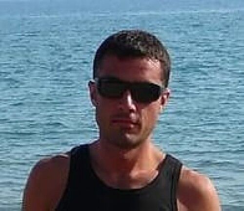 ���� 8983999 ������� Ihor, 45 ���, ���� ���������� � ��������