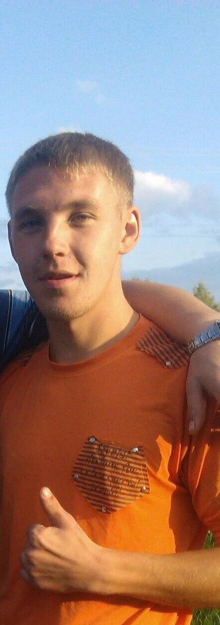 ���� 26440569 ������� �������, 35 ���, ���� ���������� � ������ ���������