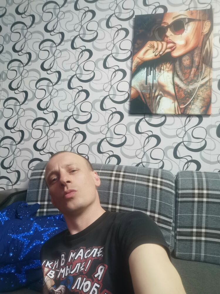  52107479  , 38 ,    -