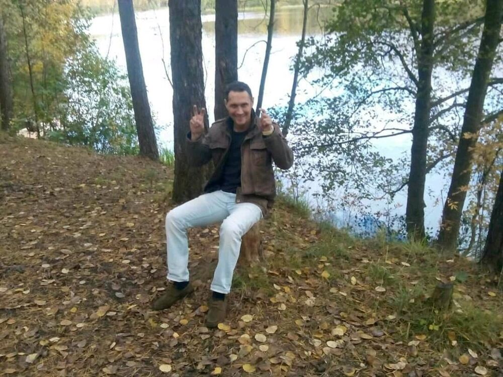 ���������� �������, ���� ������� �����, 43 ����, ������������ 