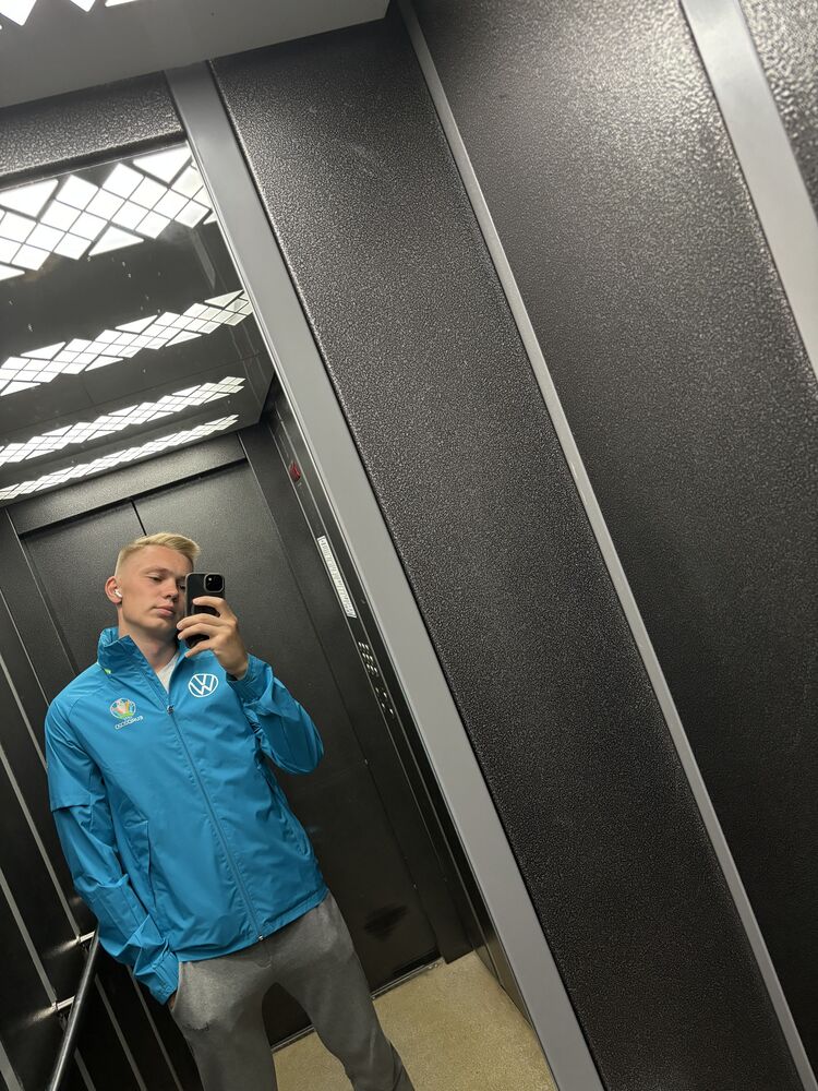 ���������� ������, ���� ����� �����, 25 ���, ������������ ��� ������, ����� � ���������