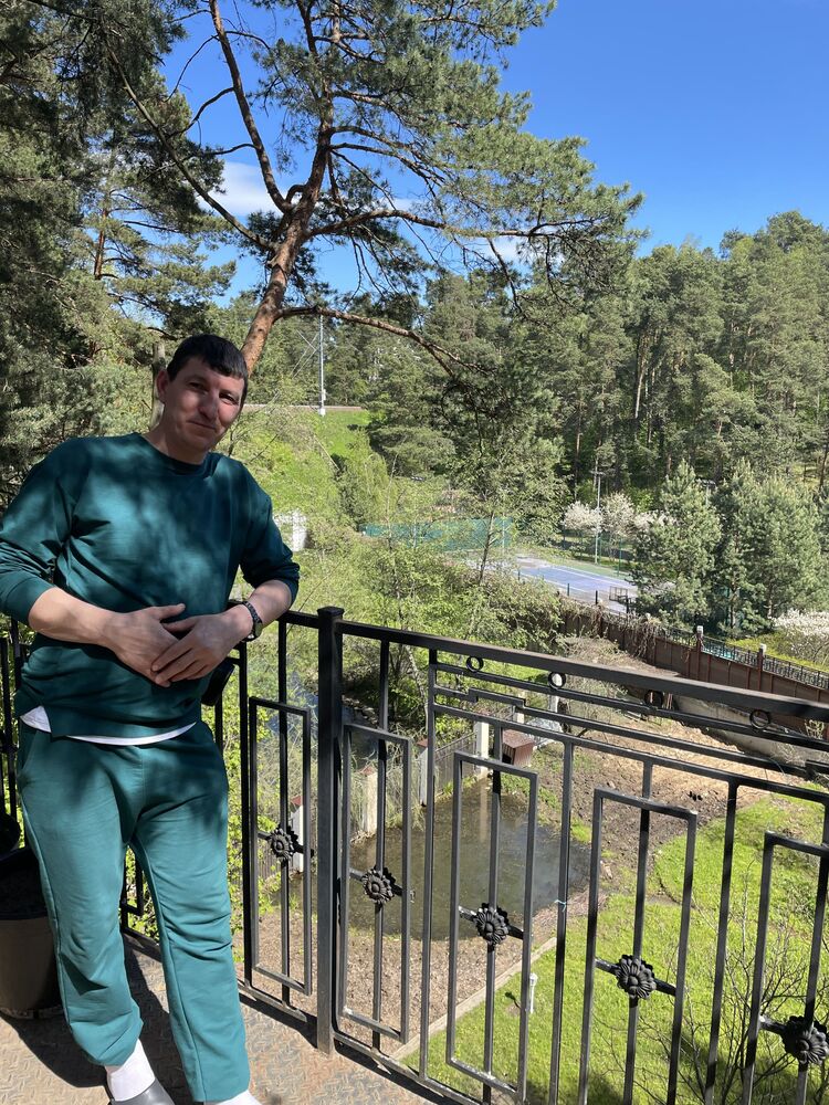 ���� 43084749 ������� ��������, 40 ���, ���� ���������� � ��������