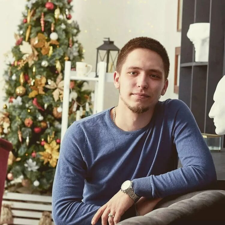 ���������� ������, ���� ������� �������, 27 ���, ������������ ��� ������, ����� � ���������